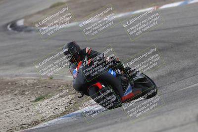 media/Oct-13-2025-Lets Ride (Mon) [[1a1cd08581]]/A Group/2pm (Off Ramp)/